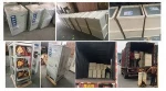 JMB , BJZ and dG series 30VA to 100kVA customized lighting transformer