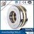 Import JOBST High Percision And Fast Speed Durable 51420M BALL BEARING THRUST BALL BEARING from China