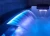 Import JOEE freestanding mini square small corner glass and acrylic massage bath whirlpool spa bathtub tub with hydromassage price from China