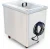 Import JP-300ST Large Size Ultrasonic Cleaner 99L for Industrial Hardware Car Automotive Parts Medical Apparatus Instruments Cleaning from China