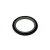 Import JSTseals STEP rod seal with rubber Oring products from China