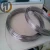 Import JT Best price tungsten rhenium thermocouple wire from China