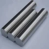 JT-Ni Electrolytic Nickel for Plating, Nickel Cathodes 99.9% rods/bars