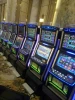 juegos de tragamonedas Arcade Emp Jammer Gambling Mario Slot Gaming Machine