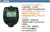 Import JUNSD Professional Digital Timer Chronograph 30 laps Stopwatch from China