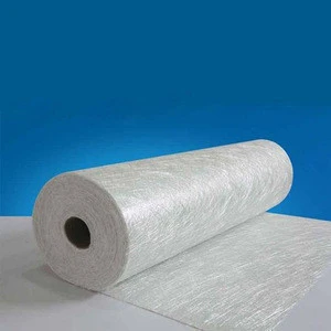 Buy Jushi Fiberglass Chopped Strand Mat From Jiujiang Xingli Beihai Composite Co Ltd China