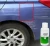 Import jxyp-11-20ml Auto Car Dent Paint Scratch Remove Repair Agent Polishing Wax Car Paint Scratch Repair WaxRepair Agent PolishingWax from China