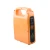 Import JYINS 24V 24Ah lithium battery 600w portable ups uninterruptible power supply from China