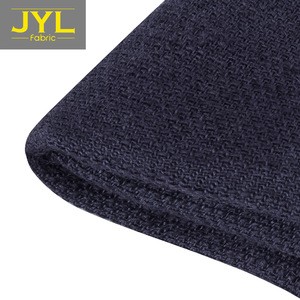 JYL 41% linen 47% ramie 12% cotton woven fabric for clothing GL1037#