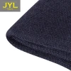 JYL high quality yarn dyed ramie blended fabric for clothing and  upholstery 41% linen 47% ramie 12% cotton woven fabric GL1037#