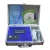 Import JYtopNew Blue 52 Comparative Reports 6-core Quantum Resonance Magnetic Analyzer from China