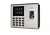 Import K40 Biometric USB-client Ethernet Port Time ClockAttendance System And Fingerprint Access Control System from China