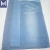 Import K6891 32x32S 100% linen lyocell hemp tencel denim fabric guangzhou for shirt dress from China