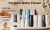 Import KANGYU Combo Water Flosser and Electric Toothbrush 300ml Rechargeable Oral Irrigator Waterjet for Household Outdoor Use from China