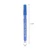 Import Kaniu Acrylic Paint Pen Waterproof Nail Art Graffiti Pen Flower Sketch Drawing Tools Nail Painting DIY Nail Art Pen from China