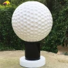 KANO0969 Hotel Decoration Hot Sale Outdoor Golf Statues