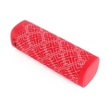 Karaoke Player Use Portable Mini  stand speaker