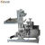 Import Kayal  new products KY-1TB5 paper drinking straw making/manufacturing machine 380 volts from China