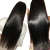 Import KBL 10a grade natural peruvian hair,raw virgin hair 100% peruvian human hair vendors,cuticle aligned raw virgin hair unprocessed from China