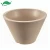 Import KD9962-KD9964 Garden Planter plastic self watering from China