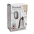 Import Kemei Rechargeable Clothing Shave  Lint Remover from China