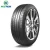 Import KETER Brand Quality Car Tire 13" 14" 15" 16 Made In China Car tire from China