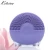 Import Ketrina mini skin care products facial machine ultrasonic face brush from China