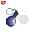 Import keychain magnifier with cover for wholesale from Taiwan