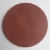 Import KGS Diamond abrasive silicon  granite marble composite grinding and polishing pad from China