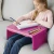Import Kid folding study table with SGS certification from China