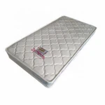 kid mattress children mattress cot size new mattress