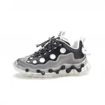 kids Fashion Blank Custom Children Casual Brand Sport Shoes breathable baseball Sneakers boys
