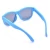 kids fashion flexible soft sunglasses whole 2019 children sun glasses