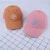 Import Kids Hat for Toddler Or Little Boys Ages 2-7 customized logo Baseball Cap kids designer baseball cap from China