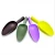 Import Kids Mini Planting Digging Garden Tool Children Small Colorful Garden Spade Shovel Trowel for Gardening from China