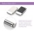 Import KIKI NEWGAIN Rechargeable Electric special design USB charging men&#x27;s shaver from China
