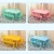 Import Kindergarten Tables and Chairs for Preschool Furniture For Sale Kindergarten Furniture from China