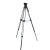 Import Kinfuto Hot Sell Video Tripod Fluid Head And Tripod Kit Professional Video Tripod For Photography from China