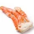 Import King Crab Legs, High Quality Jellies, Wholesale from Austria