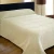 Import king size cheap price luxury bedspreads from China