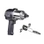Import KING TONY 1/2 inch 650 ft-lb 881 Nm Air Impact Wrench Air Gun 33411-050 from China
