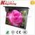Import Kingchong best buy car tv monitor car radio tv antenna with CE certificate from China
