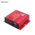 Import Kinter A7 memory card reader professional from China