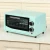 Import Kitchen 12L Portable Mini Convection Toaster Baking Electric Oven from China