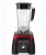 Import Kitchen appliance ,Blender on sale , high quality blender TM-800 1500W from China