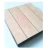 Import Kitchen Benchtop Countertops Hpl   Laminate Sheet Decorative High-pressure Laminates / HPL 0.5-30mm Kcrown from China