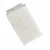 Import Kitchen cleaning scrubber cellulose sponge scrub with scouring pad from China