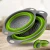 Import Kitchen Collapsible Colander Over The Sink Kitchen Colander Strainer For Fruit And Vegetable from China