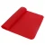 Import Kitchen heat resistant baking sheet silicone mat from China