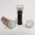 Import Kitchen Herb And Spice Containers Ceramic Salt Pepper Grinder Jar from China